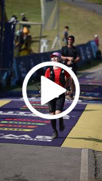 BIB:  <button type="button" onclick="openModal(27257089)" class="btn btn-primary btn-sm float-right" data-toggle="modal" data-target=".modal-high-quality">
                <i class="fa fa-download"></i> Download
                </button>